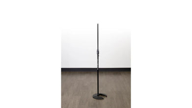 Ultimate Support Pro-R-SB Stackable Base Mic Stand