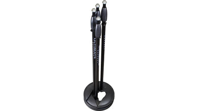 Ultimate Support Pro-R-SB Stackable Base Mic Stand