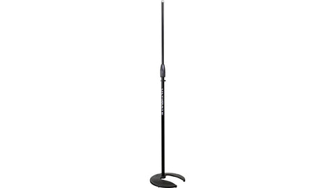 Ultimate Support Pro-R-SB Stackable Base Mic Stand