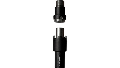 Ultimate Support QR-1 QuickRelease Adapter