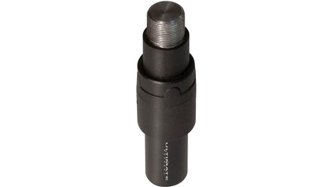 Ultimate Support QR-1 QuickRelease Adapter