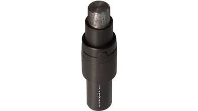 Ultimate Support QR-1 QuickRelease Adapter