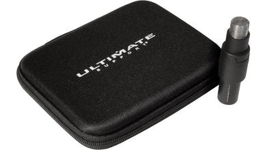 Ultimate Support QR-5 QuickRelease Adapter 5-pack