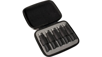 Ultimate Support QR-5 QuickRelease Adapter 5-pack