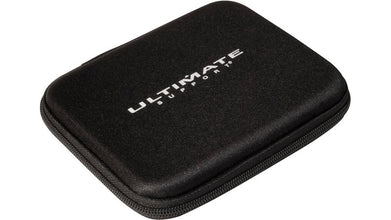Ultimate Support QR-5 QuickRelease Adapter 5-pack