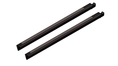 Ultimate Support TBR-180