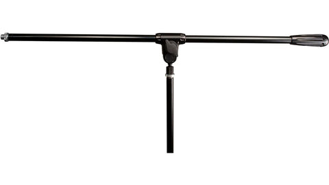 Ultimate Support Ulti-BoomPro-FB