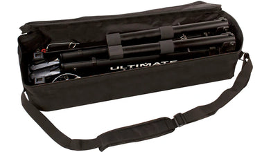 Ultimate Support VS-88B V-Stand Pro Keyboard Stand