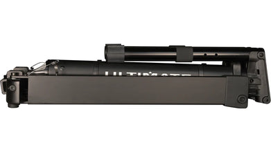 Ultimate Support VS-88B V-Stand Pro Keyboard Stand