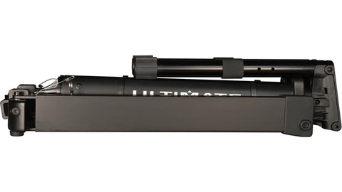 Ultimate Support VS-88B V-Stand Pro Keyboard Stand