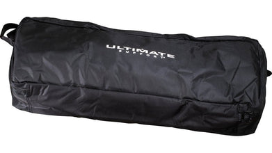 Ultimate Support VS-88B V-Stand Pro Keyboard Stand