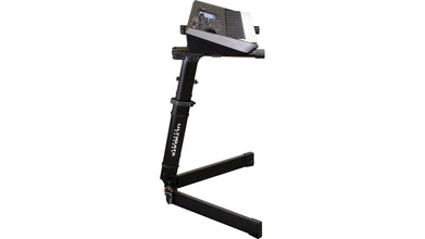Ultimate Support VS-88B V-Stand Pro Keyboard Stand