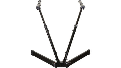 Ultimate Support VS-88B V-Stand Pro Keyboard Stand