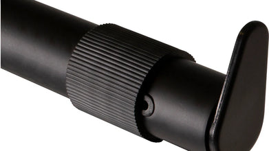 Ultimate Support VSIQ-200B 2nd Tier for V-Stand and IQ-3000