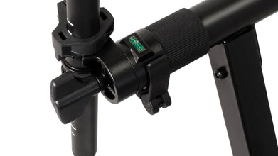 Ultimate Support VSIQ-200B 2nd Tier for V-Stand and IQ-3000