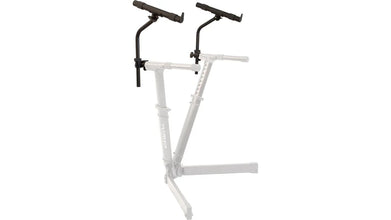Ultimate Support VSIQ-200B 2nd Tier for V-Stand and IQ-3000