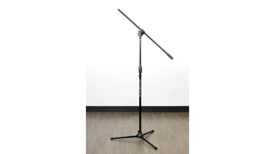 Ultimate support MC-40B Pro Microphone Stand