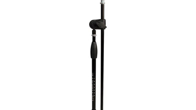 Ultimate support MC-40B Pro Microphone Stand