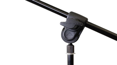 Ultimate support MC-40B Pro Microphone Stand