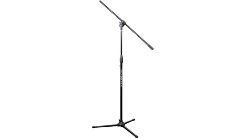 Ultimate support MC-40B Pro Microphone Stand