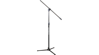 Ultimate support MC-40B Pro Microphone Stand