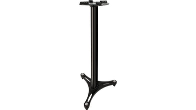 Ultimate support MS-90/36 Studio Monitor Stand