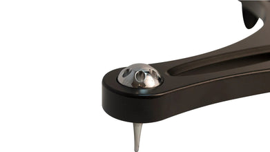 Ultimate support MS-90/36 Studio Monitor Stand