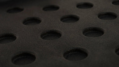 Ultimate support MS80 Desktop Studio Monitor Stand