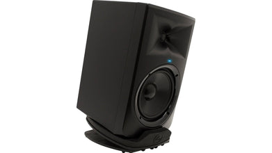 Ultimate support MS80 Desktop Studio Monitor Stand