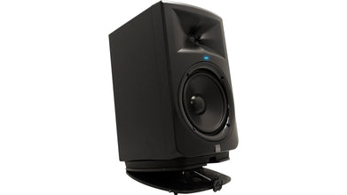 Ultimate support MS80 Desktop Studio Monitor Stand