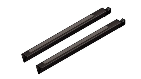 Ultimate support TBR-130-2 Keyboard Stand