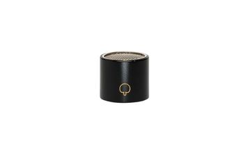 Sontronics Hypercardioid Capsule for STC-1 and STC-1S - Black