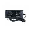 Blackstar PSU-4 Adapter