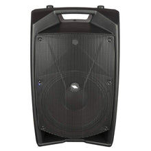 Proel V12PRO Active Loudspeaker system with DSP