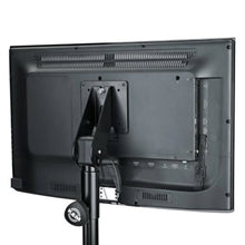VESA 2