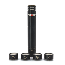 Vanguard Audio Labs V1 Pencil Condenser Kit