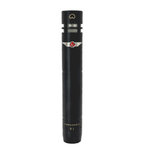 Vanguard Audio Labs V1 Pencil Condenser Kit