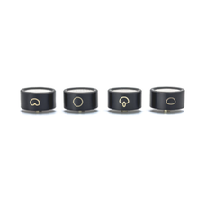 Vanguard Audio Labs V1 Pencil Condenser Kit