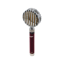 Vanguard Audio Labs V1+Lolli Pencil Kit