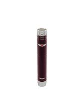 Vanguard Audio Labs V1+Lolli Pencil Kit