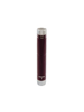 Vanguard Audio Labs V1+Lolli Pencil Kit