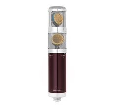 Vanguard Audio Labs V44S gen2 Stereo Condenser