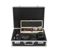 Vanguard Audio Labs V44S gen2 Stereo Condenser