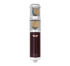 Vanguard Audio Labs V44S gen2 Stereo Condenser