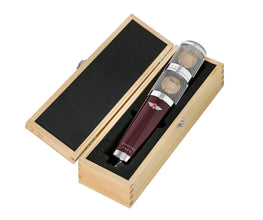 Vanguard Audio Labs V44S gen2 Stereo Condenser