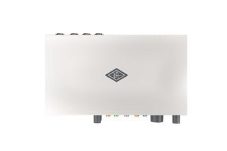 Volt 4 4-in/4-out USB 2.0 Audio Interface