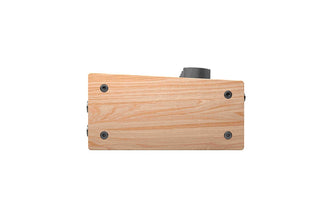 Volt 476P 4-in/4-out USB 2.0 Audio Interface