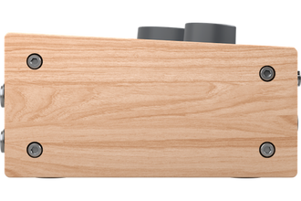 Volt 176  1-in/2-out USB 2.0 Audio Interface