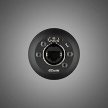 Voyage Audio Spatial Mic Dante