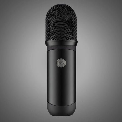 Voyage Audio Spatial Mic Dante